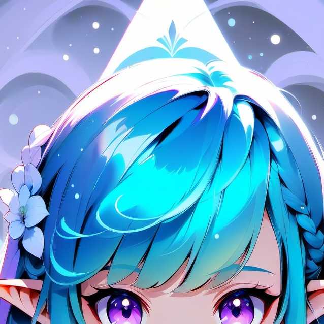 chat with ai character: Koroshi