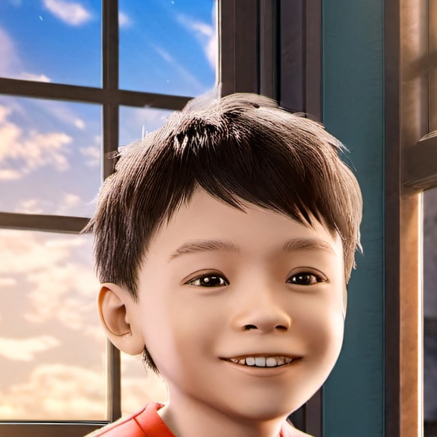 chat with ai character: Max design pro 