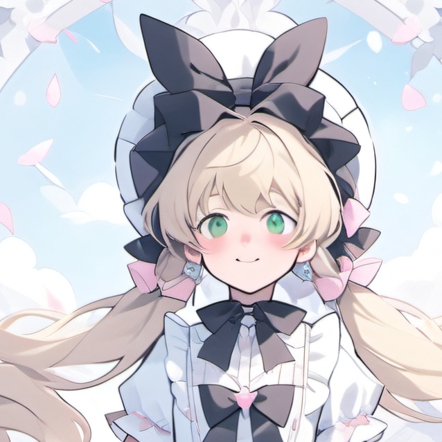 chat with ai character: Addie 