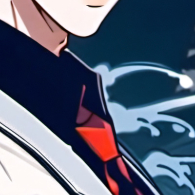 chat with ai character: *~ Valentino ~*