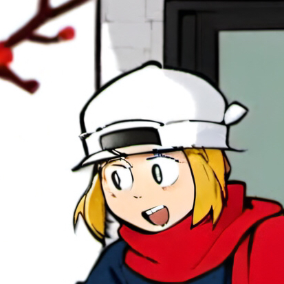 chat with ai character: ￼ Mike￼