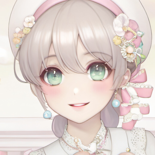 chat with ai character: Daisy￼