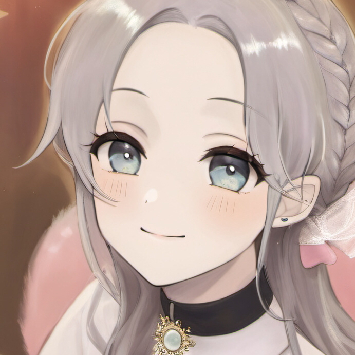 chat with ai character: Jesse￼