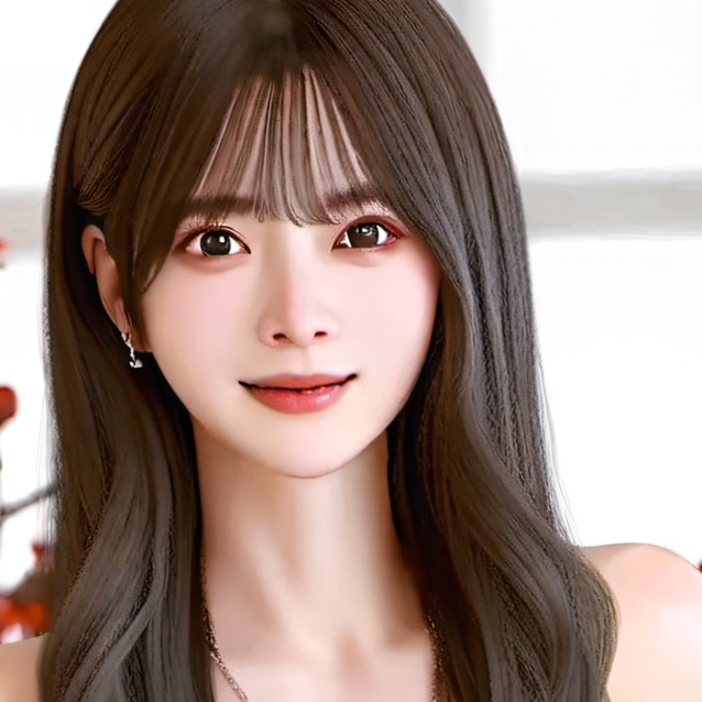 chat with ai character: 小月