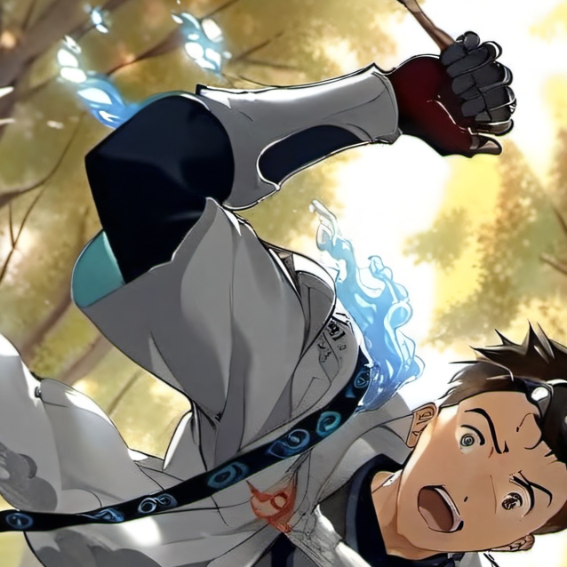 chat with ai character: Haikyuu! dads!