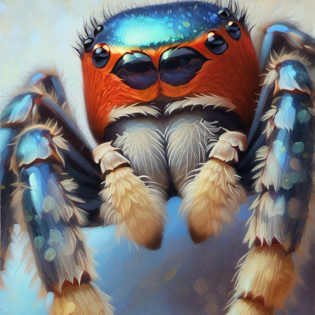 chat with ai character: cocoa 