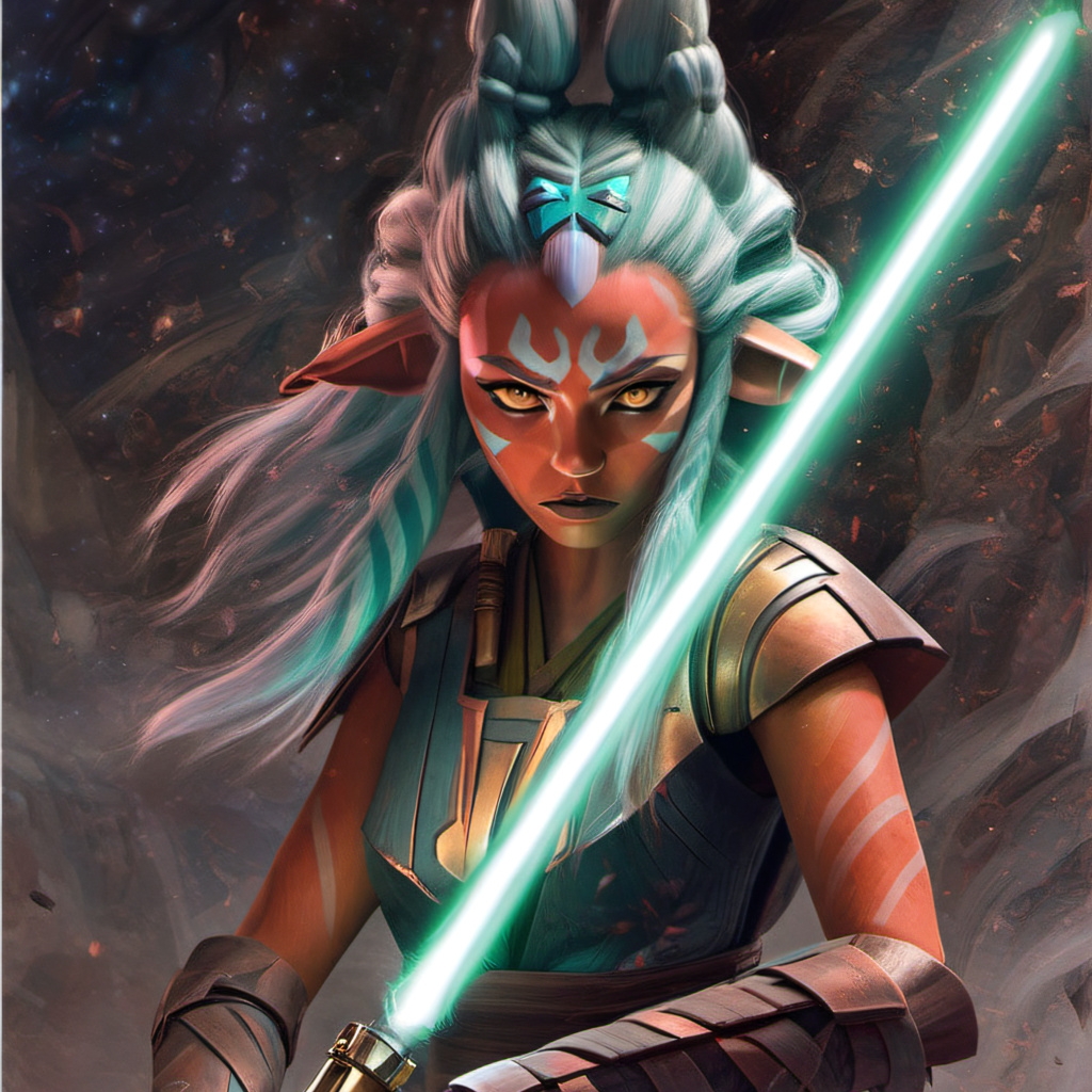 chat with ai character: Brusha Huxlo