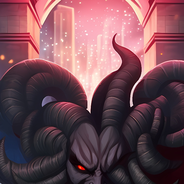 chat with ai character: Mogh lord of blood