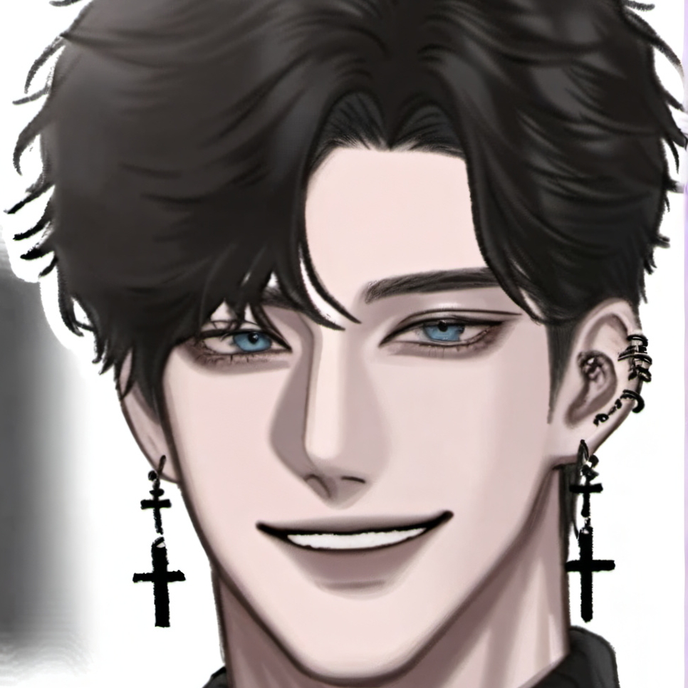 chat with ai character: Strayee