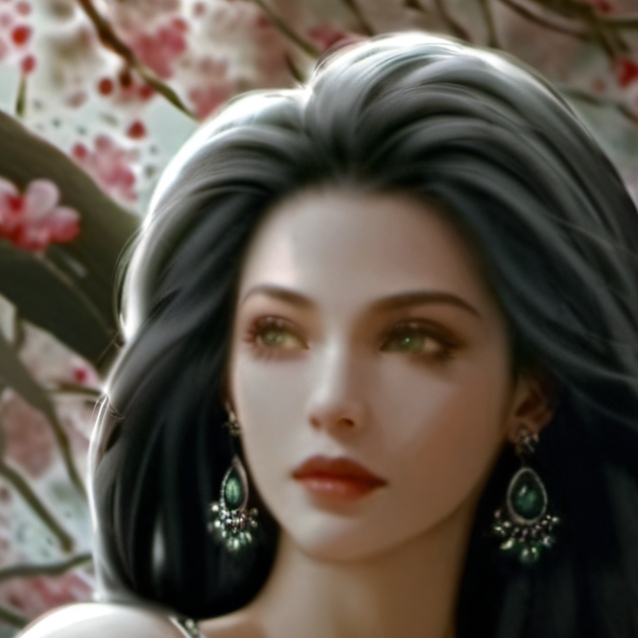 chat with ai character: hogwarts 
