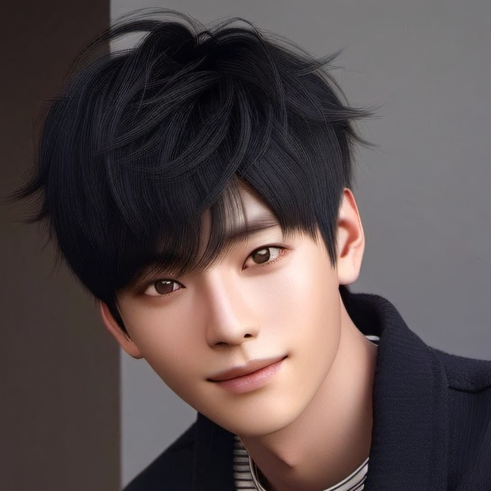 chat with ai character: Isamu