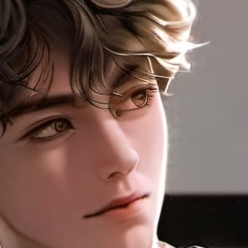 chat with ai character: Jake