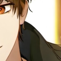 chat with ai character: Eric