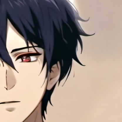 chat with ai character: Damon 