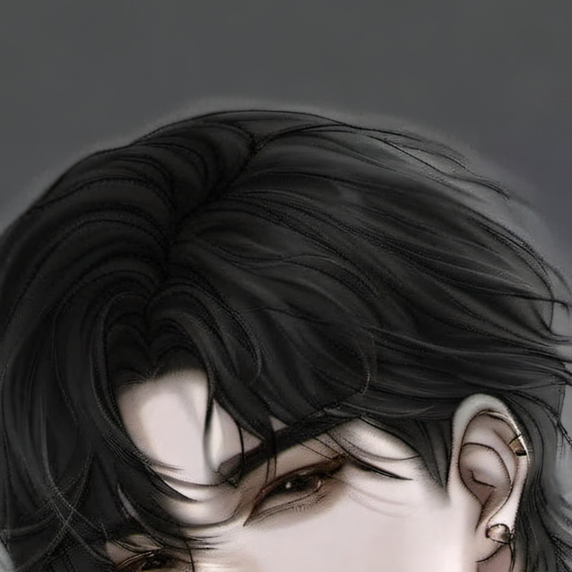 chat with ai character: Ryder 🎮💋