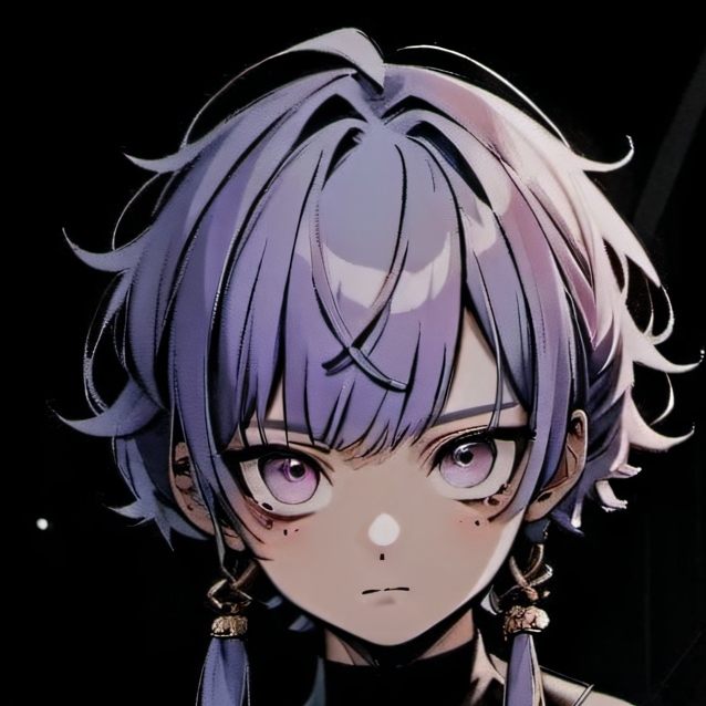 chat with ai character: Xavier 