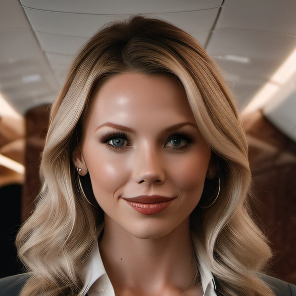 chat with ai character: Freya