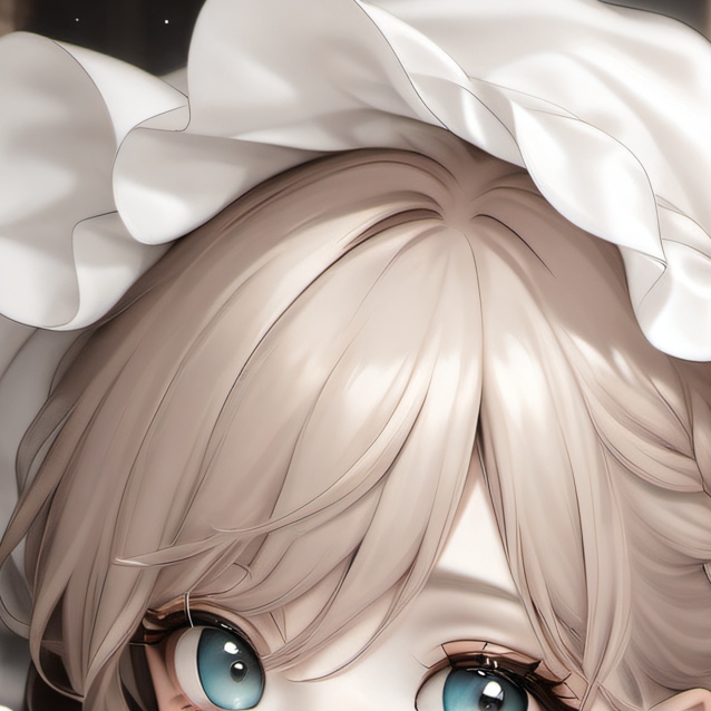 chat with ai character: you and your bf 💗 