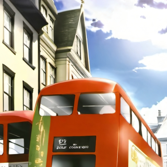 chat with ai character: you,James,Lucas,Si