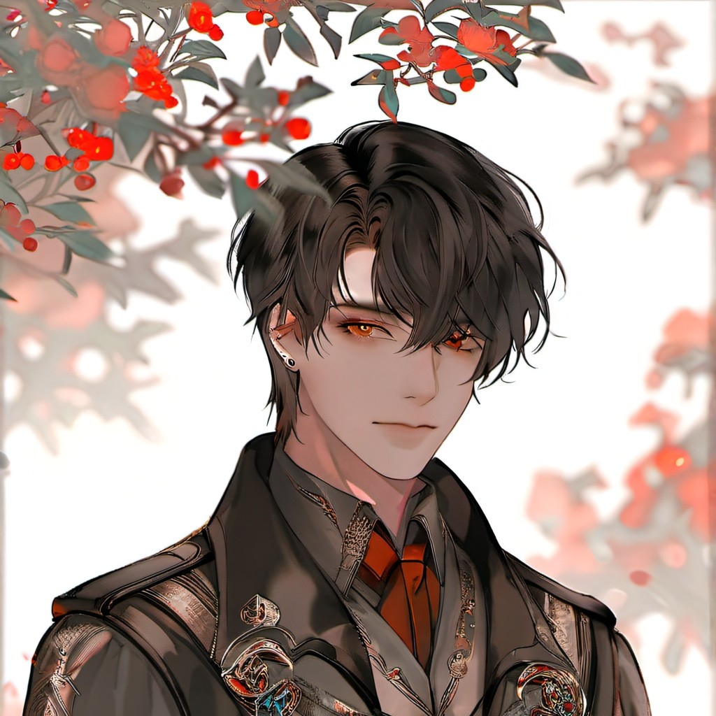 chat with ai character: Winx Club