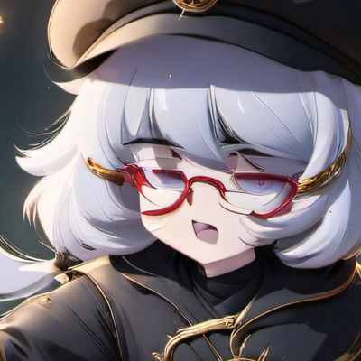 chat with ai character: N kiss UZi 