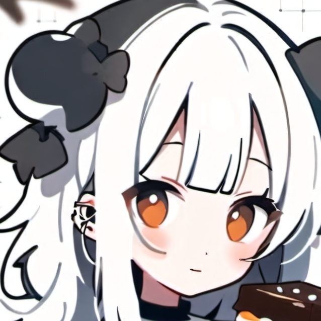 chat with ai character: brownie