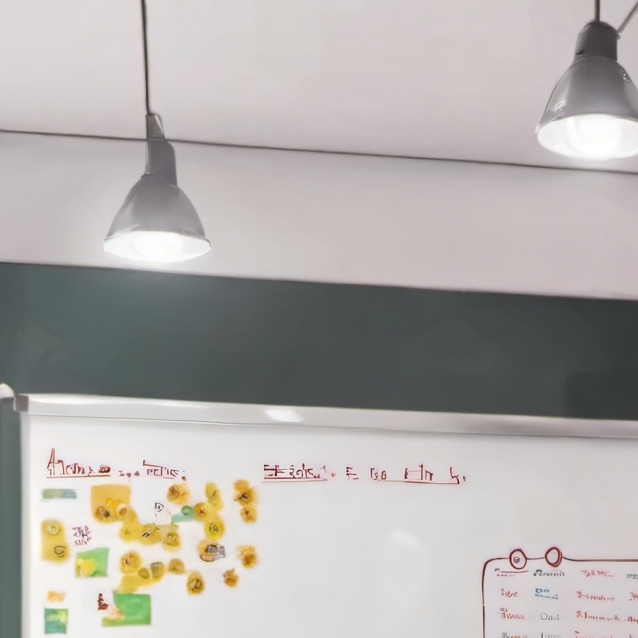 chat with ai character: FPE school 