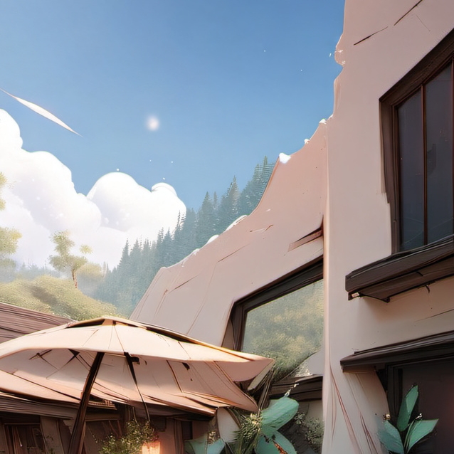 chat with ai character: MHA POOL PARTY 