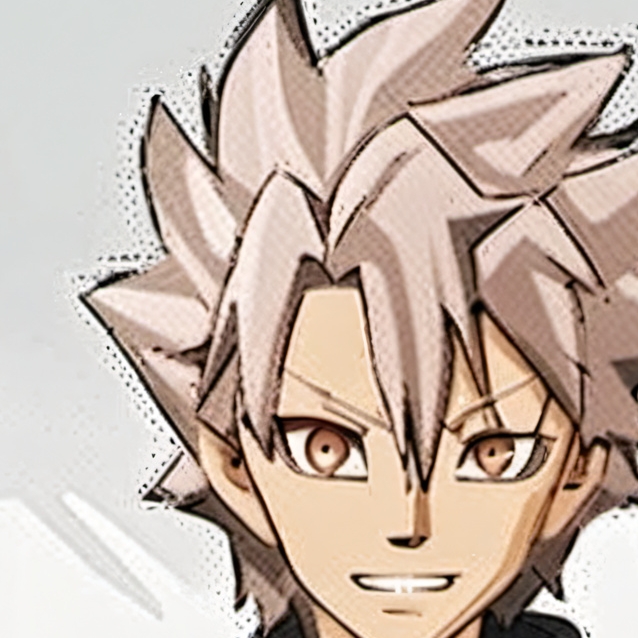 chat with ai character: Sanemi