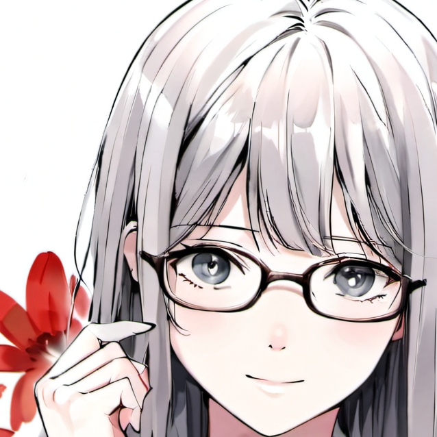 chat with ai character: Kia