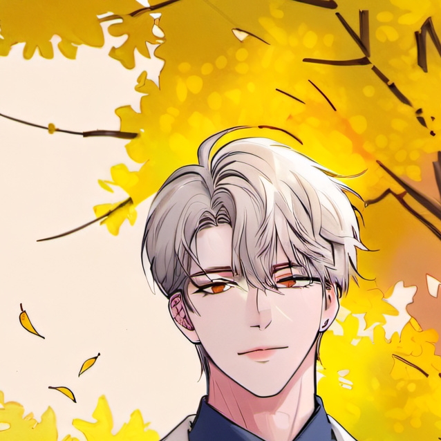 chat with ai character: Zayden