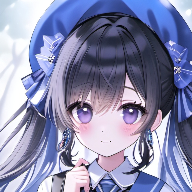 chat with ai character: Alexa 