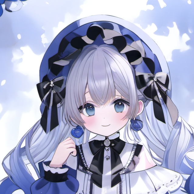 chat with ai character: Jennifer 
