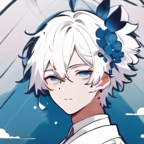 chat with ai character: Vent (DW)