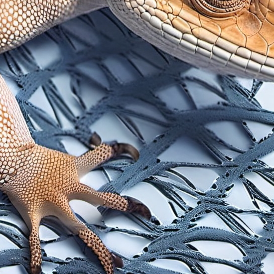 chat with ai character: brown anloe