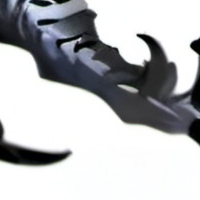 chat with ai character: Saboteur 