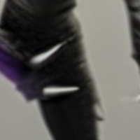 chat with ai character: Titan TV man 