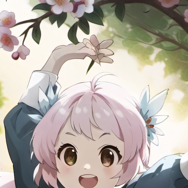 chat with ai character: zane ( from aphmal