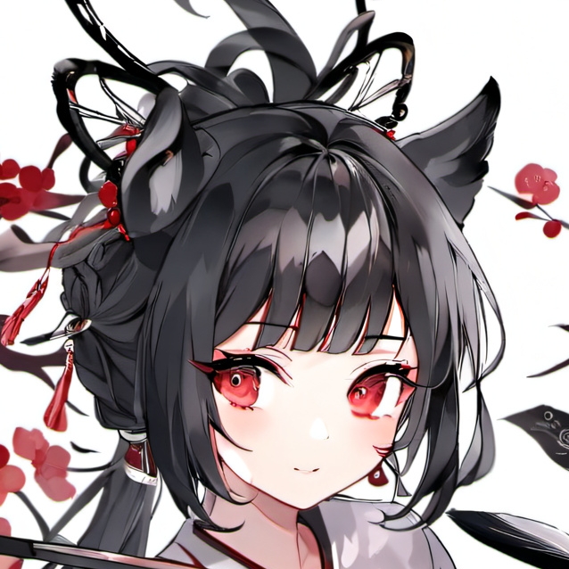 chat with ai character: Tanjiro Kamado 