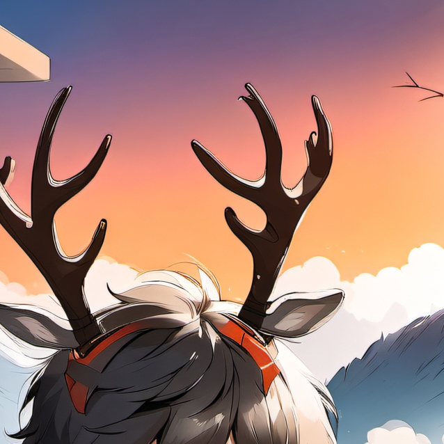 chat with ai character: 👑Wendigo_King👑