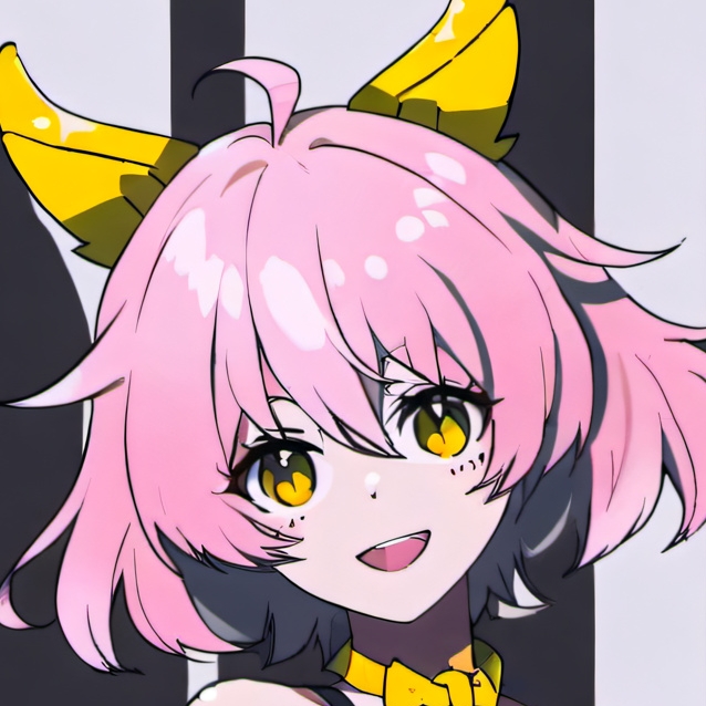 chat with ai character: Mha pool party