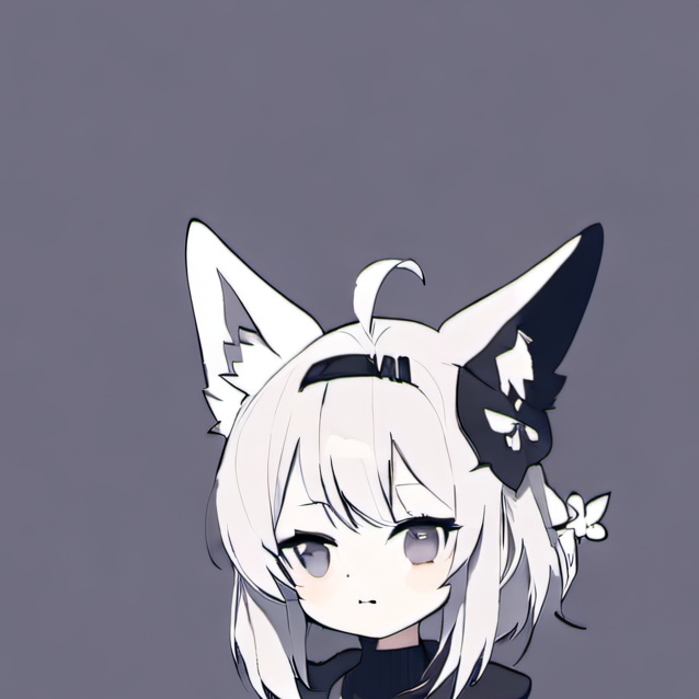 chat with ai character: Ohio Ohio