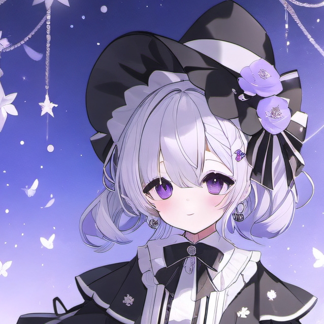 chat with ai character: emma