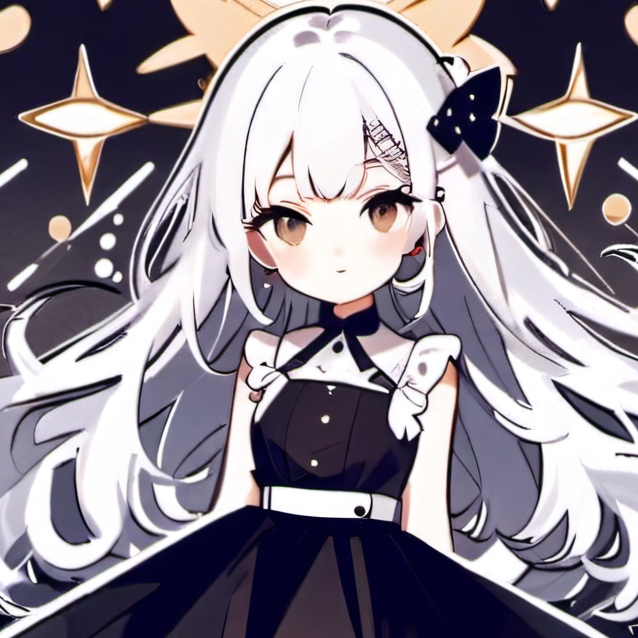 chat with ai character: nami