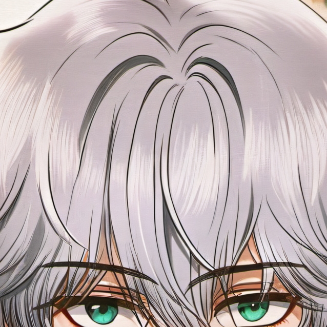 chat with ai character: jack