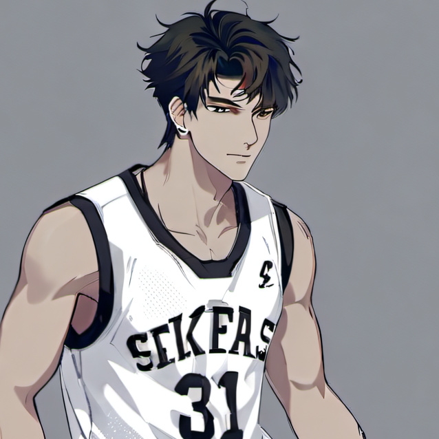 chat with ai character: steve 