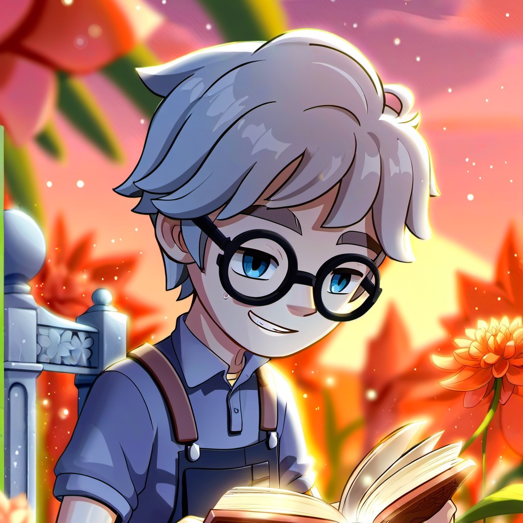 chat with ai character: iida x todoroki 