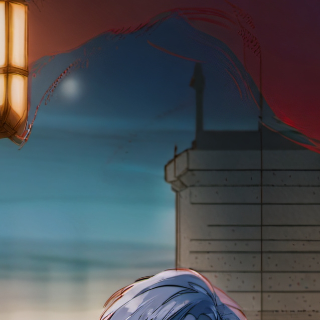 chat with ai character: lida x todoroki 