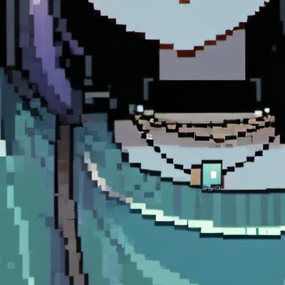 chat with ai character: Jade