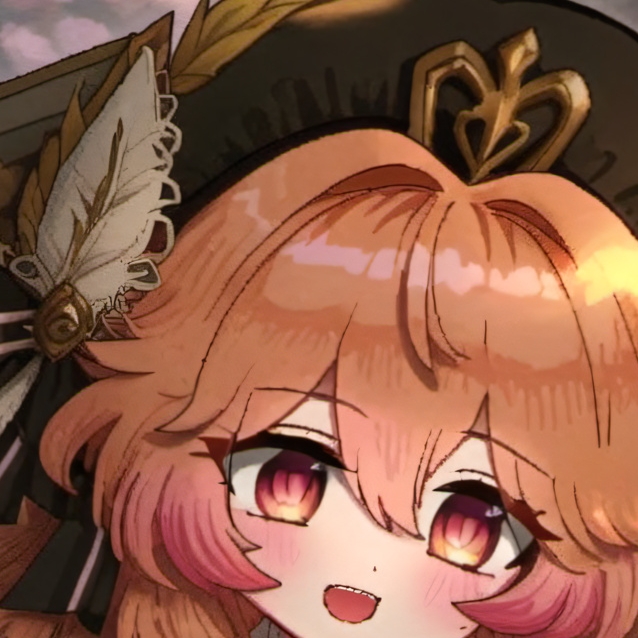 chat with ai character: Elizabeth Afton
